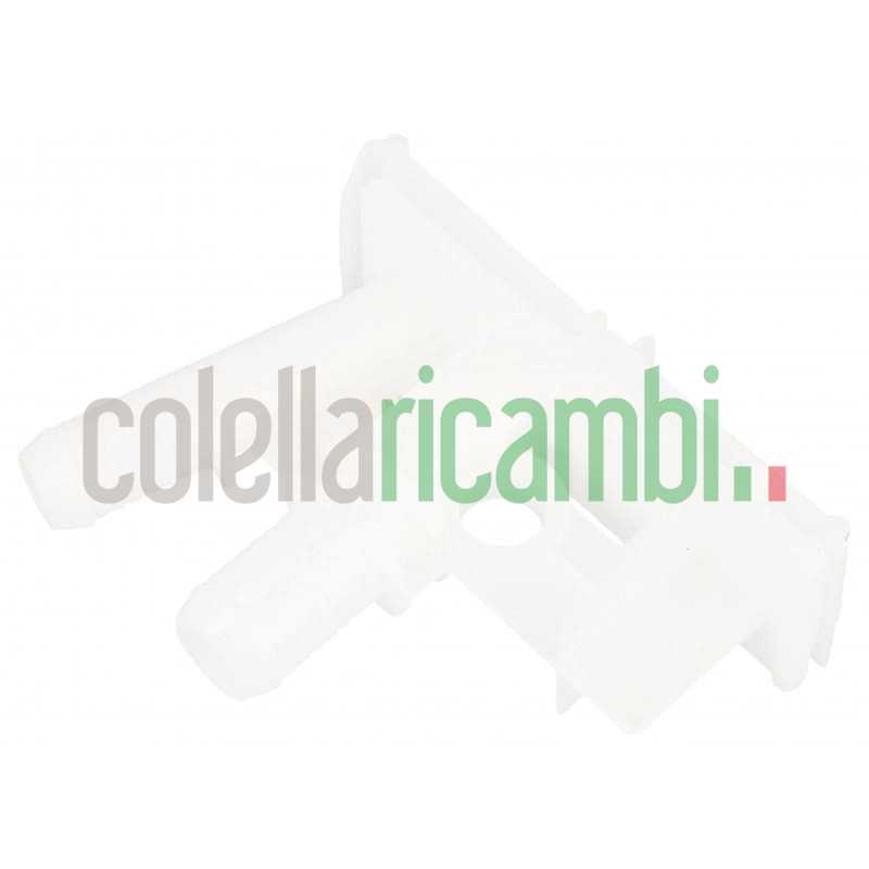 Connettore Rex A 2 Vie Lavastoviglie 1249470103