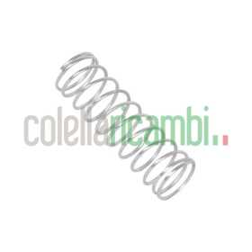 Molla AEG Sicurezza Oblò Lavastoviglie 1240673135