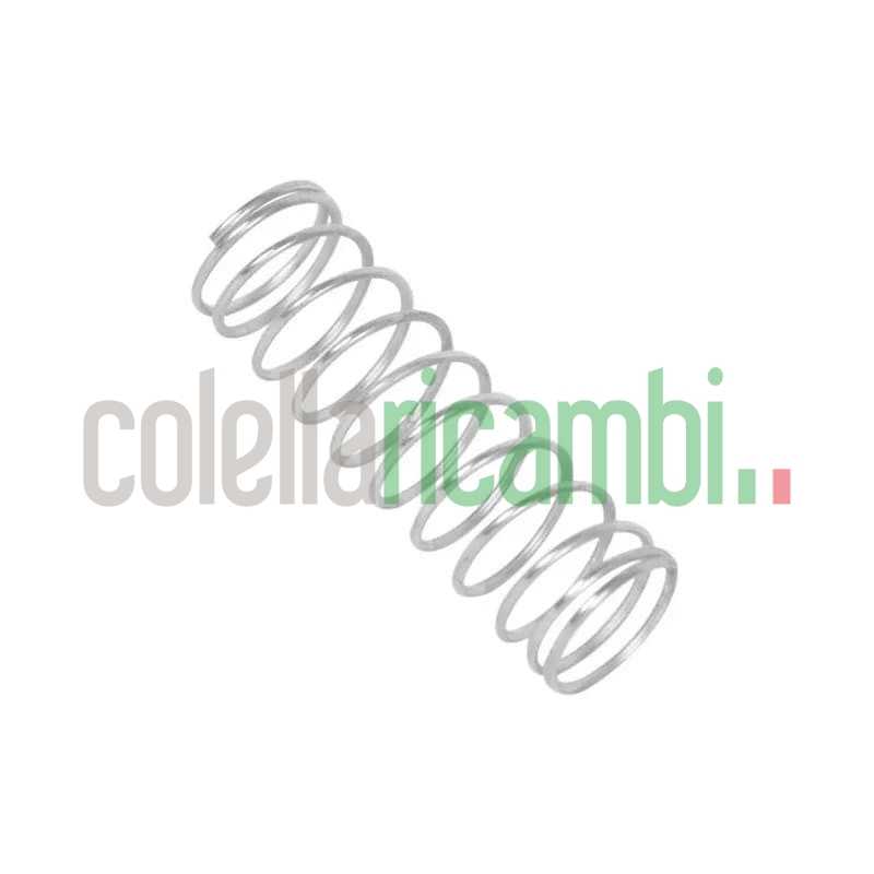 Molla AEG Sicurezza Oblò Lavastoviglie 1240673135