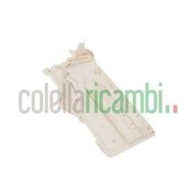 Gruppo Rex Convogliatore Dell'acqua Lavastoviglie 1240146298