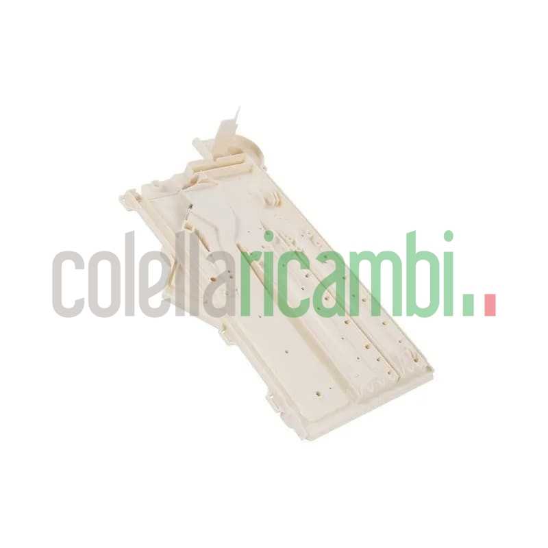 Gruppo Rex Convogliatore Dell'acqua Lavastoviglie 1240146298