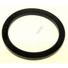 Guarnizione Candy Filtro Lavastoviglie 92606391