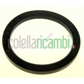 Guarnizione Candy Filtro Lavastoviglie 92606391