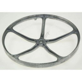 Puleggia Bosch Lavastoviglie 0011002942