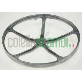 Puleggia Bosch Lavastoviglie 0011002942