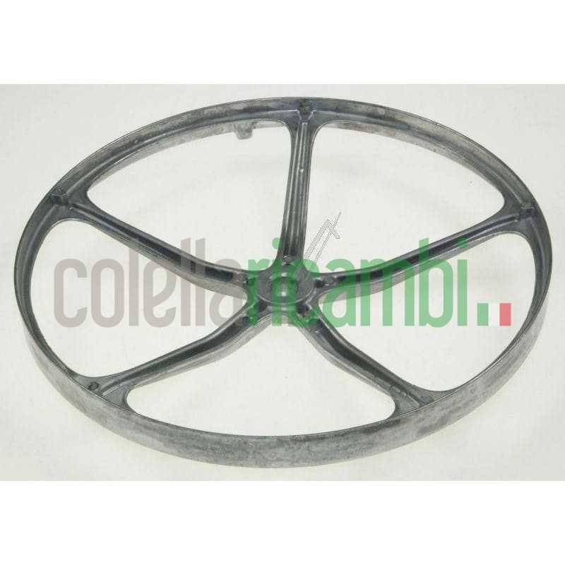 Puleggia Bosch Lavastoviglie 0011002942