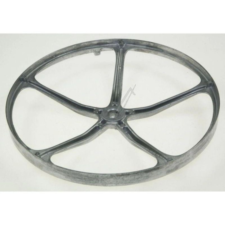 Puleggia Bosch Lavastoviglie 0011002942
