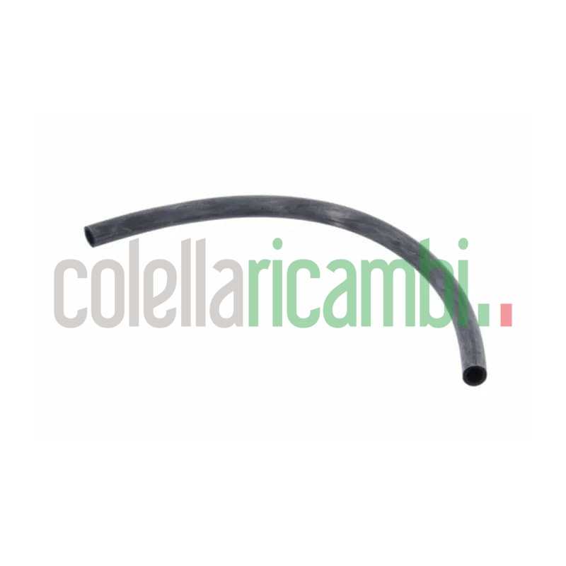 Tubetto Bosch Elettrovalvola Lavastoviglie 00171262