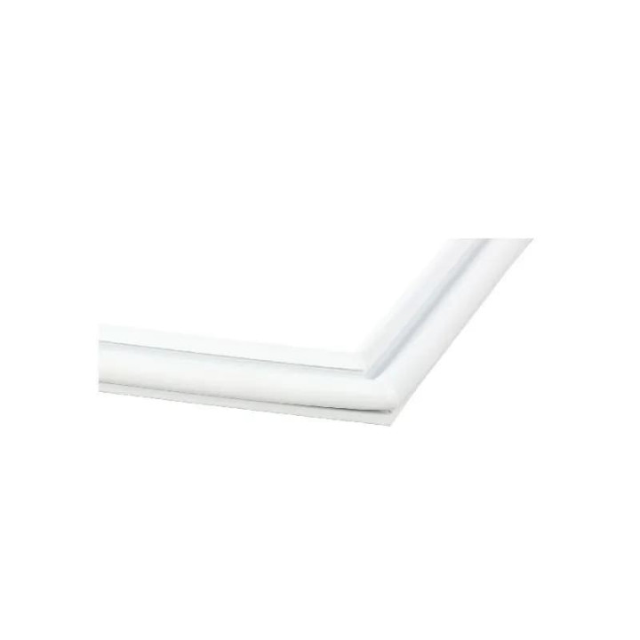 Guarnizione Bosch Porta Frigo Lavastoviglie 00232924