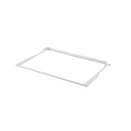 Ripiano Bosch Frigo Lavastoviglie 00701672