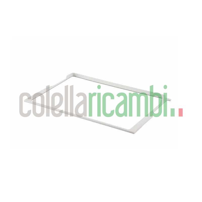 Ripiano Bosch Frigo Lavastoviglie 00701672