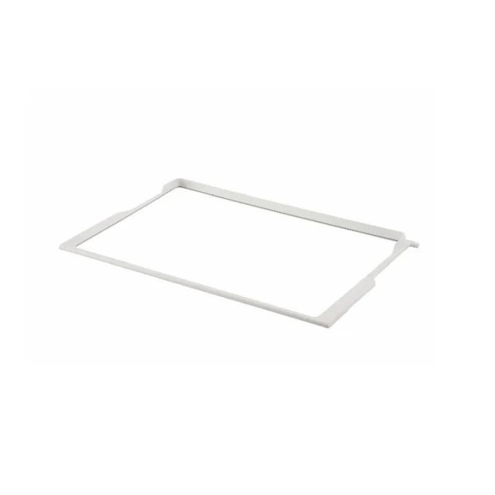 Ripiano Bosch Frigo Lavastoviglie 00701672