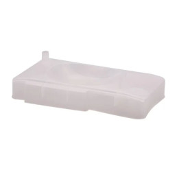 Contenitore Bosch Condensato Lavastoviglie 00664363