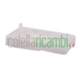 Contenitore Bosch Condensato Lavastoviglie 00664363