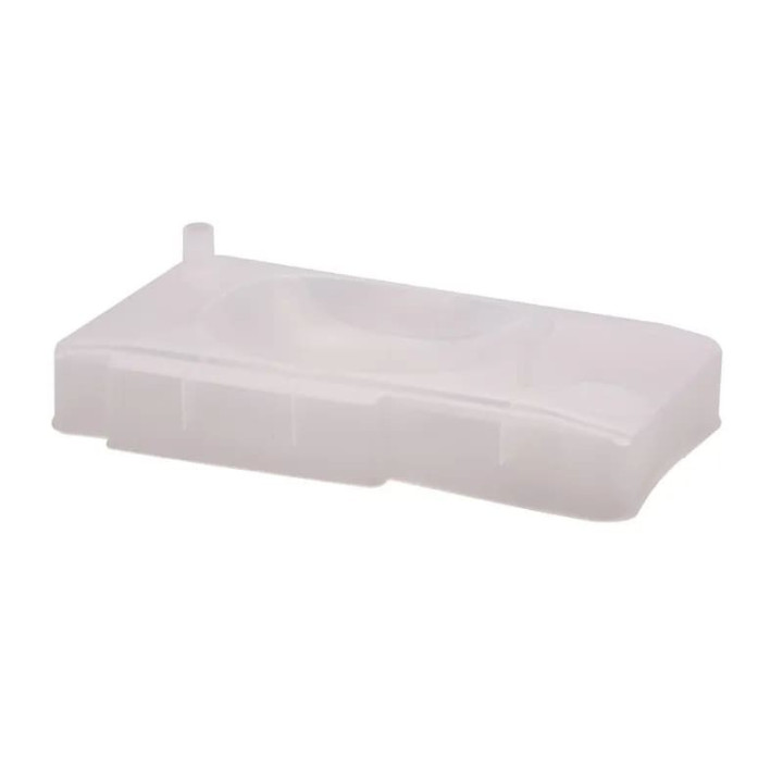 Contenitore Bosch Condensato Lavastoviglie 00664363