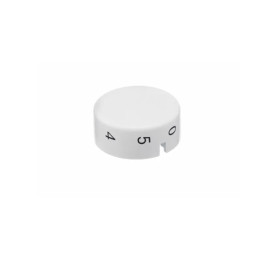 Manopola Bosch Temperatura Lavastoviglie 00169314