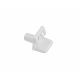 Supporto Bosch Griglia Lavastoviglie 00165789