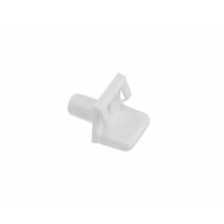 Supporto Bosch Griglia Lavastoviglie 00165789