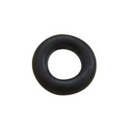 O-Ring AEG Lavastoviglie 8996464027581