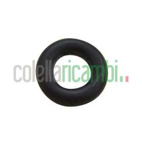 O-Ring AEG Lavastoviglie 8996464027581