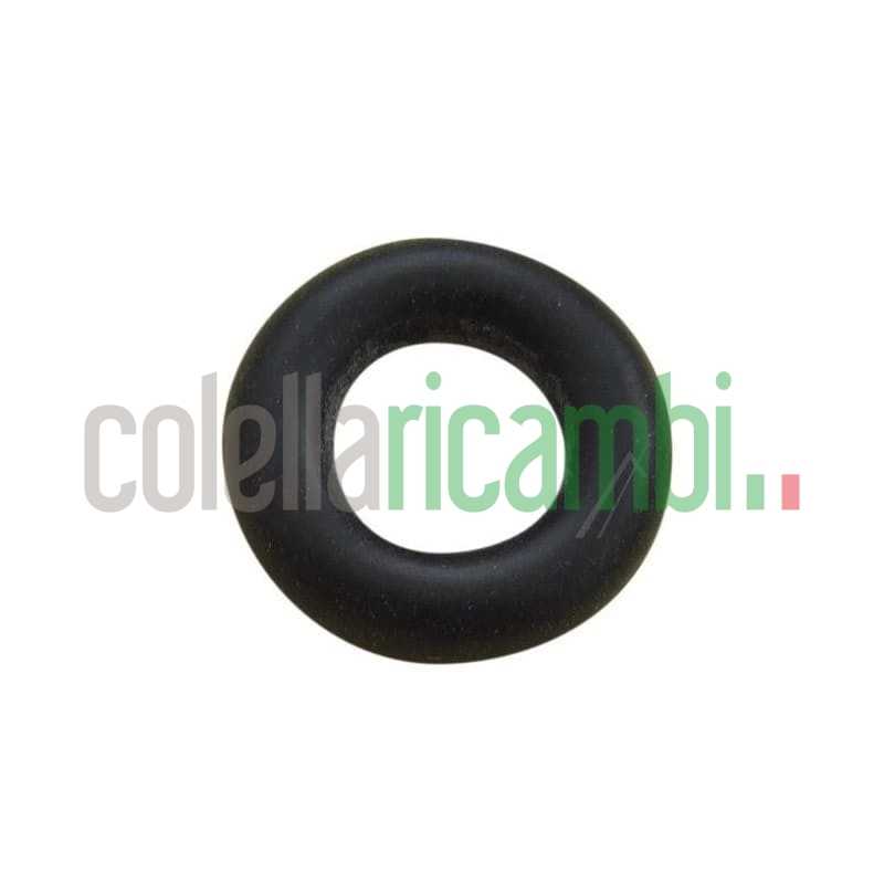 O-Ring AEG Lavastoviglie 8996464027581