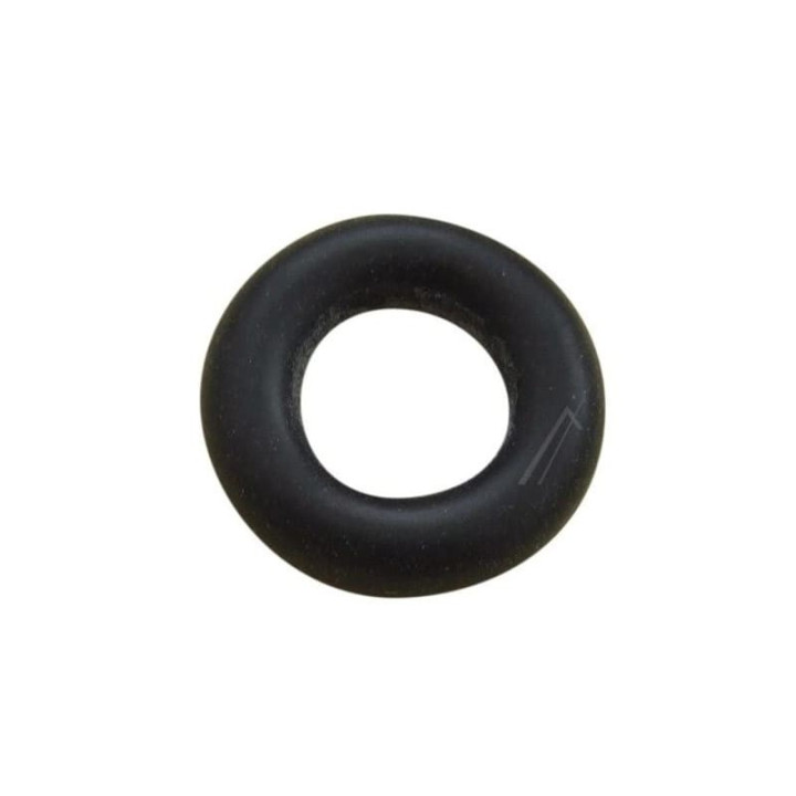 O-Ring AEG Lavastoviglie 8996464027581