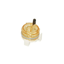 Sensore Bauknecht Ottico Lavastoviglie 481227128459