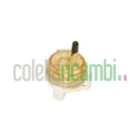 Sensore Bauknecht Ottico Lavastoviglie 481227128459