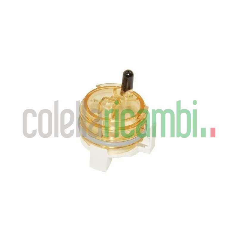 Sensore Bauknecht Ottico Lavastoviglie 481227128459