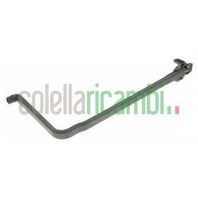 Supporto Beko Rampa Lavastoviglie 1881101300