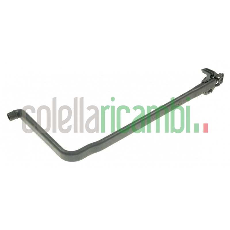 Supporto Beko Rampa Lavastoviglie 1881101300