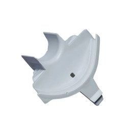 Copertura Bosch Lavastoviglie 00600949