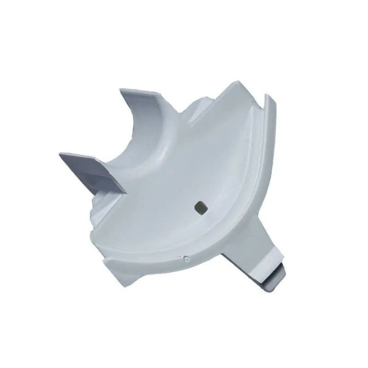 Copertura Bosch Lavastoviglie 00600949