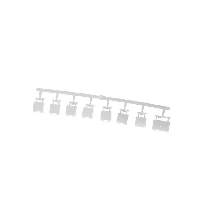 Serie Bosch Di Pulsanti Lavastoviglie 00420952