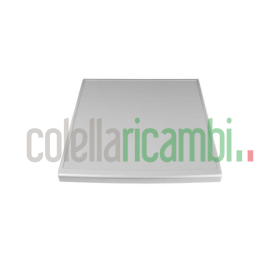 Piano Bosch Di Lavoro Lavastoviglie 00775172