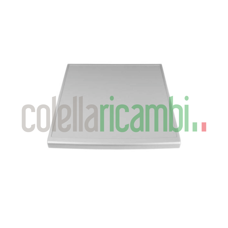 Piano Bosch Di Lavoro Lavastoviglie 00775172