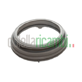 Soffietto Oblò Lavatrice IT WASH 55LE505