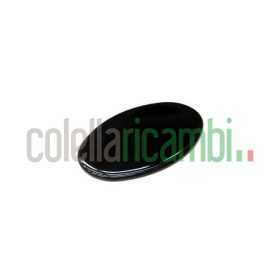 Cappellotto piattello spartifiamma piano cottura Whirlpool Indesit 482000027530