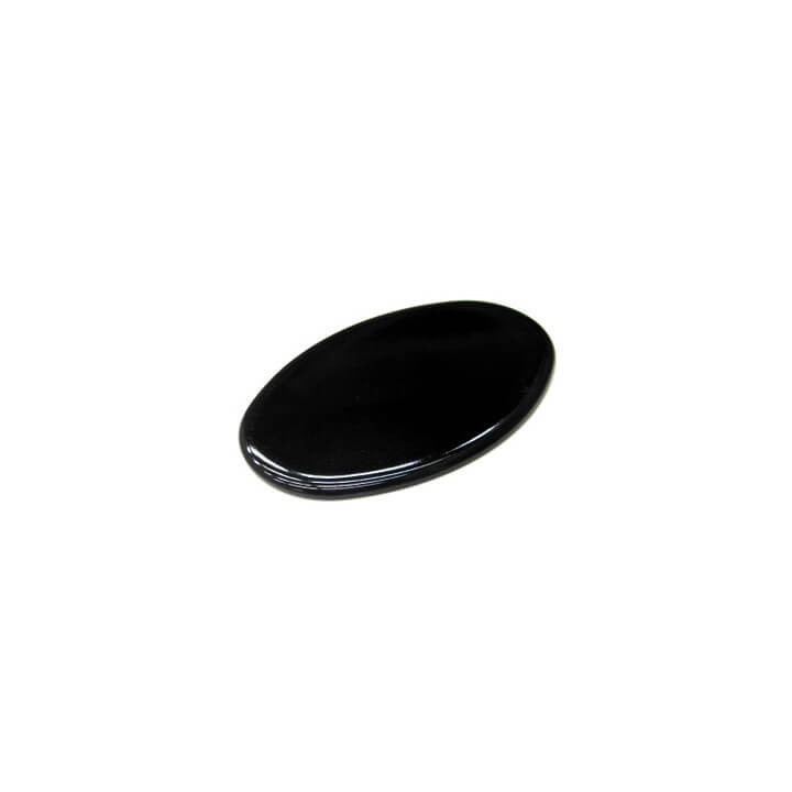 Cappellotto piattello spartifiamma piano cottura Whirlpool Indesit 482000027530
