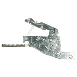 Cerniera Destra Dw Bi Fv Lavatrice Whirlpool 488000538376