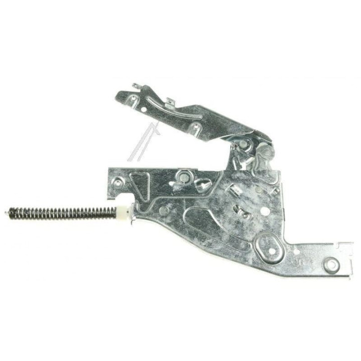 Cerniera Destra Dw Bi Fv Lavatrice Whirlpool 488000538376