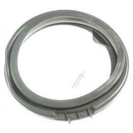 Guarnizione Oblò Wm Natis Antimicrobica Lavatrice Whirlpool 488000372861