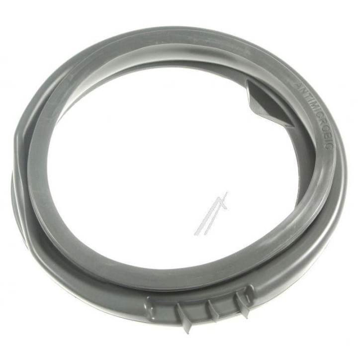 Guarnizione Oblò Wm Natis Antimicrobica Lavatrice Whirlpool 488000372861