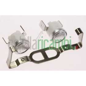 Termostato Lavatrice Whirlpool 481225928681