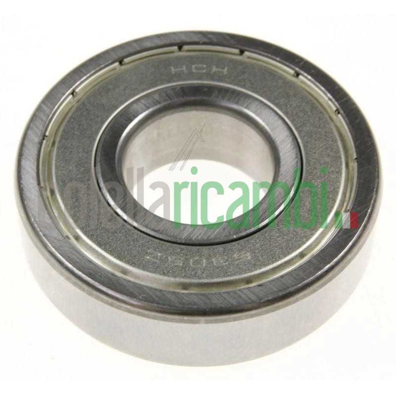 Cuscinetto A Sfera D62 D25 H17 Lavatrice LG MAP61913707