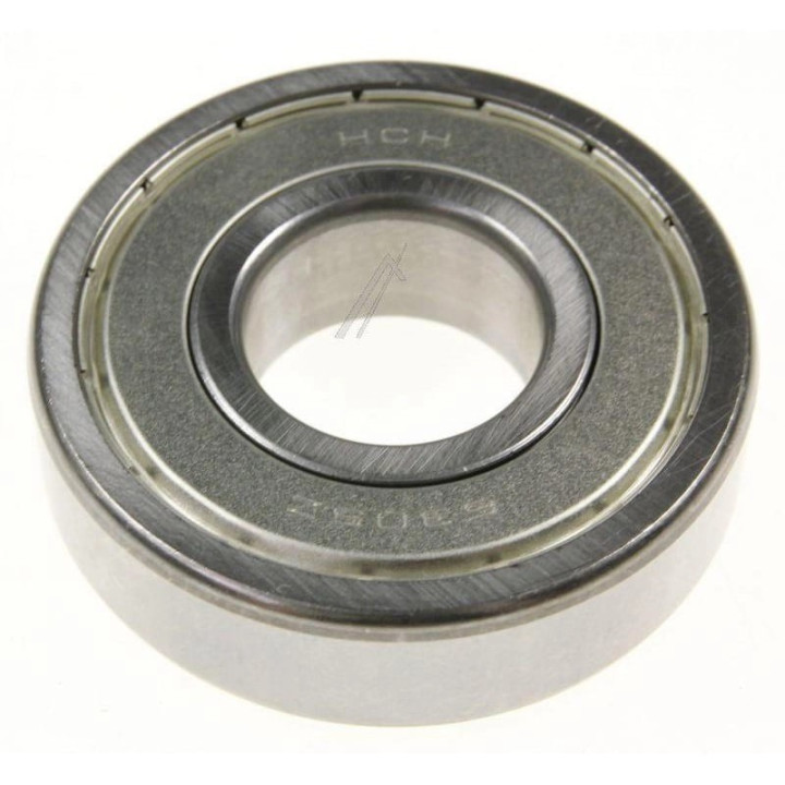 Cuscinetto A Sfera D62 D25 H17 Lavatrice LG MAP61913707