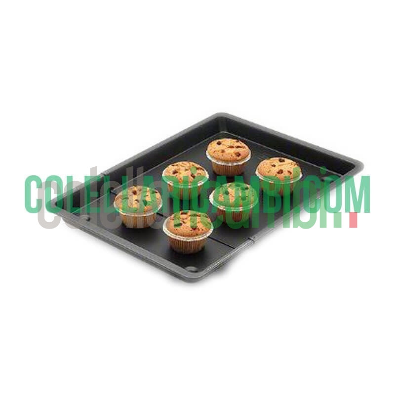 Teglia da forno E40HBAE1 Electrolux