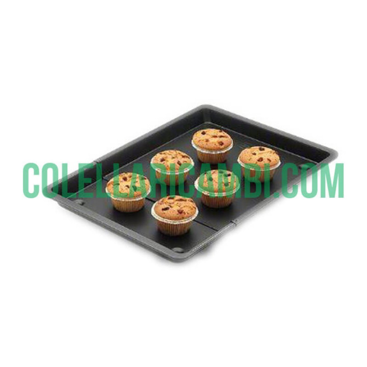 Teglia da forno E40HBAE1 Electrolux