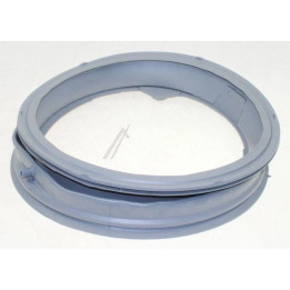 Guarnizione Ad Anello Lavatrice LG MDS55242610