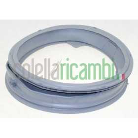 Guarnizione Ad Anello Lavatrice LG MDS55242610